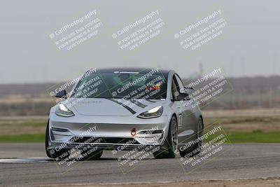 media/Jan-29-2022-Speed Ventures (Sat) [[2c95c95d42]]/Tesla Corsa A/Session 1 (Sweeper)/